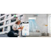 CS/CU-Z42AKR Panasonic 4.2/5 KW Reverse Cycle Split System Air Conditioner